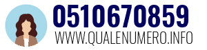 0510670859