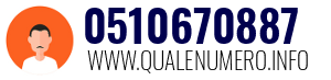 0510670887