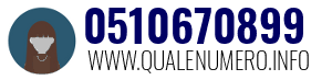 0510670899