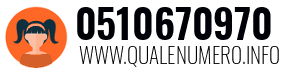 0510670970
