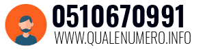 0510670991