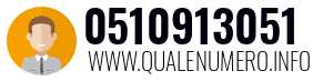 0510913051