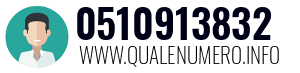 0510913832