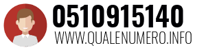 0510915140