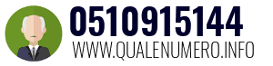 0510915144
