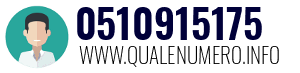 0510915175