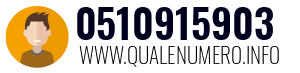 0510915903