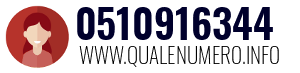0510916344
