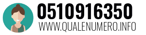 0510916350