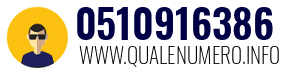 0510916386