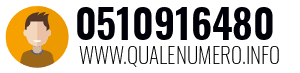 0510916480