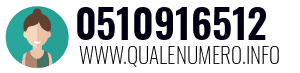 0510916512