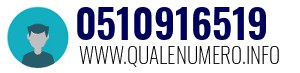 0510916519