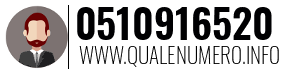 0510916520