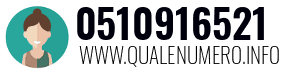 0510916521