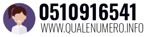 0510916541