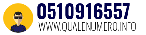 0510916557