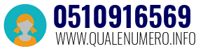 0510916569