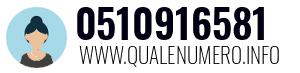0510916581