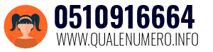 0510916664