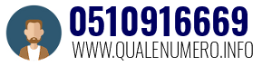 0510916669