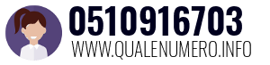 0510916703