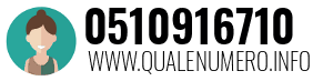 0510916710
