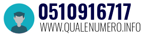 0510916717