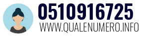 0510916725