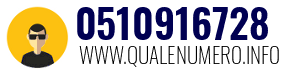 0510916728