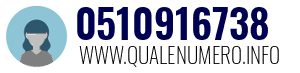 0510916738