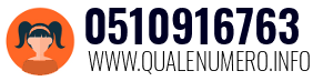 0510916763