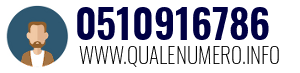 0510916786