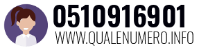 0510916901