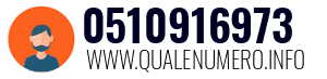 0510916973