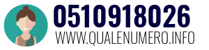 0510918026