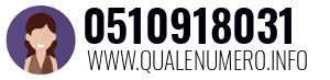 0510918031