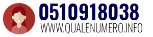 0510918038