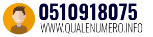 0510918075