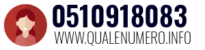 0510918083
