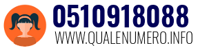 0510918088