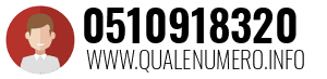 0510918320