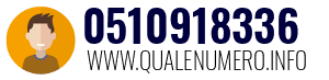 0510918336