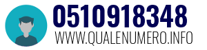 0510918348