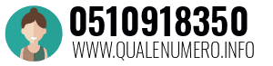 0510918350