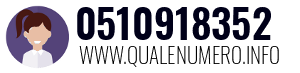 0510918352