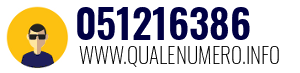 051216386