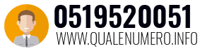 0519520051