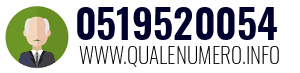 0519520054