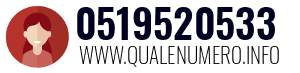 0519520533